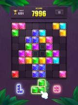 Block Puzzle: Jewel Blast Game Image