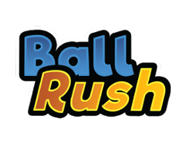 Ball Rush Image