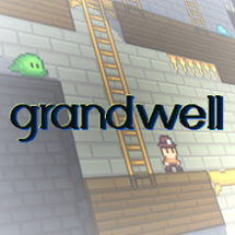 Grandwell Image
