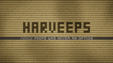 Harveeps Image