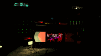 Midnight Rentals Image