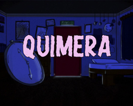 Quimera Image