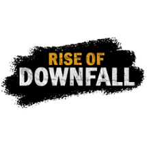 Rise of Downfall Image