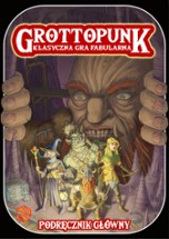 Grottopunk [PL] Image