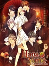 Hanayome: The Sacrificial Bride Image