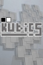 Kubics Image