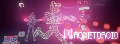 MagnetDroid Image