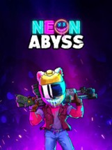 Neon Abyss Image