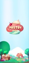 Pastry Block Puzzle Image