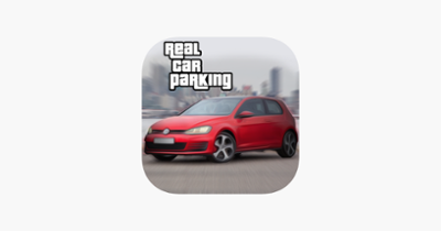 Real Car Parking And Driving Image