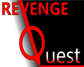 Revenge Quest Image