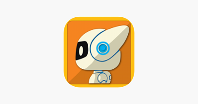 Robotizen - Kid learn code 5+ Image