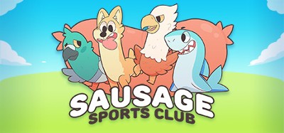 Sausage Sports Club Image