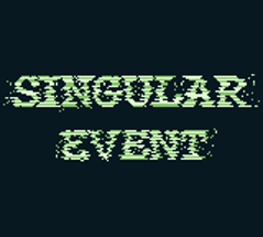 Singular Event Image