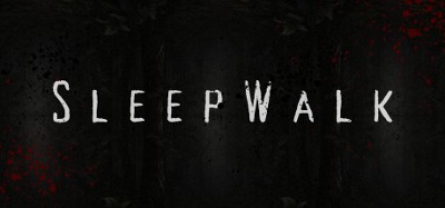 SleepWalk Image