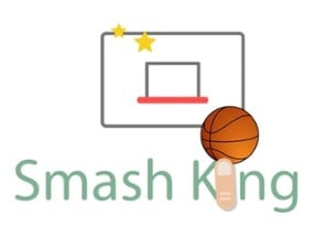 Smash King Image