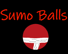 Sumo Balls Image