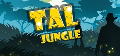 TAL: Jungle Image