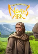 The Chronicles of Noah's Ark Image