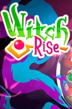 Witch Rise Image
