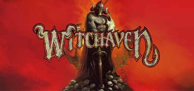 Witchaven Image