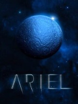 Ariel Image