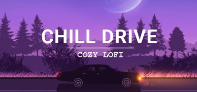 Chill Drive Image