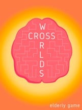 Cross Worlds Image