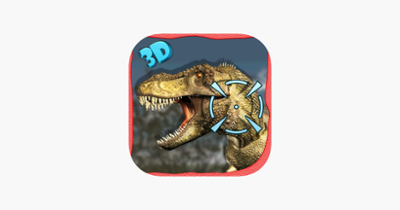 Dinosaur Hunter Simulator – kill deadly &amp; ferocious creatures in this hunting simulation game Image