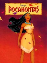 Disney's Pocahontas Image