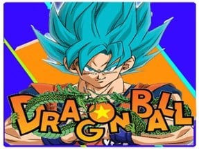 dragonball Image