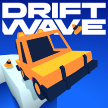 Driftwave Image