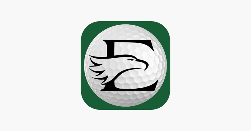 Eagle Pointe Golf Club - TX Game Cover