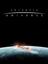 Entropia Universe Image