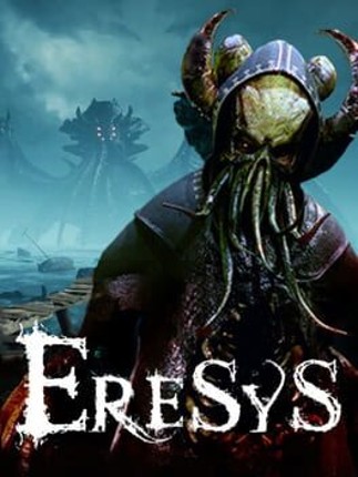 Eresys Game Cover