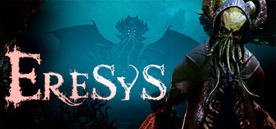 Eresys Image