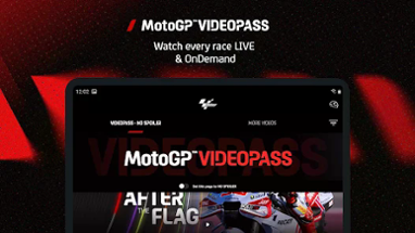 MotoGP™ Image