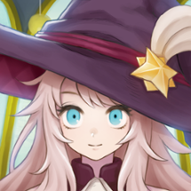 Witch&Craft Image