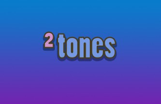 2 Tones Image