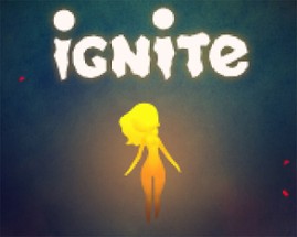 Ignite Image