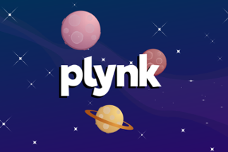 Plynk – Planet Match Puzzle Image