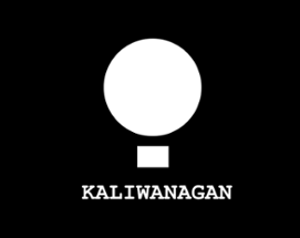 KALIWANAGAN Image