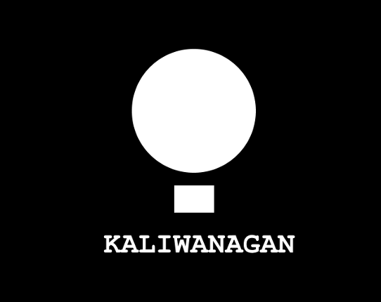 KALIWANAGAN Game Cover