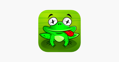 Keep Frog Alive Image