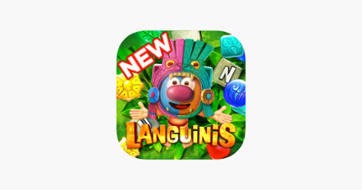 Languinis: Word Puzzle Game Image