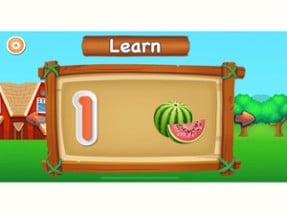 Math Games Fun Image