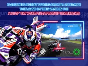 MotoGP Racing '23 Image