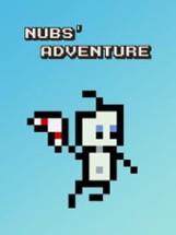 Nubs' Adventure Image