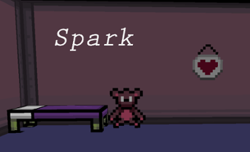 Spark Image