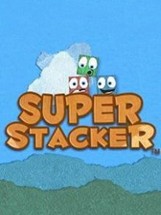 Super Stacker Image